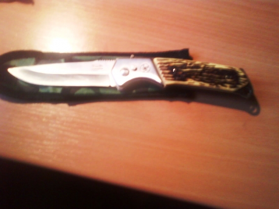 Môj nový pomocník