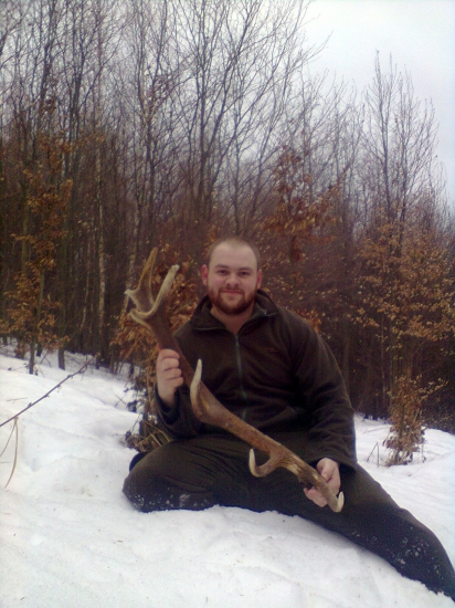 6/2012 14torák, 2kg