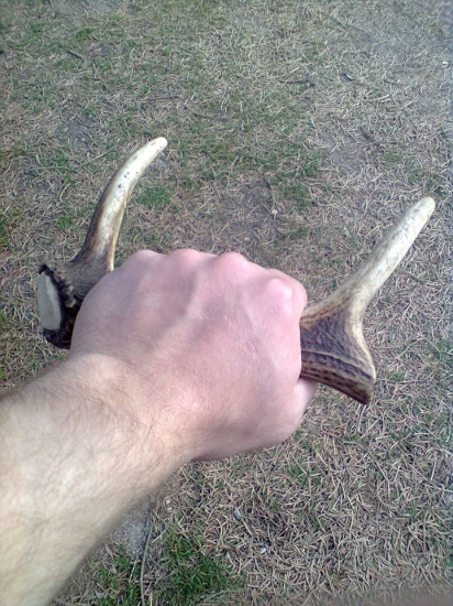 30/2012 akurat do ruky