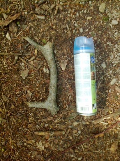 37/2012 v práci :-D