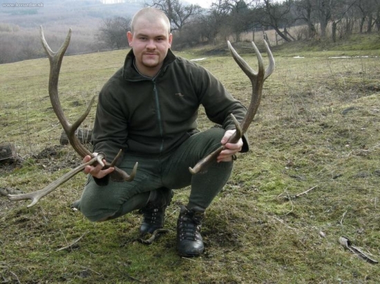 Môj nový, starý a ocov nový 12torak