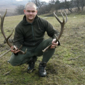 Môj nový, starý a ocov nový 12torak