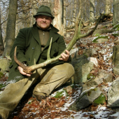 Starší ale poteší