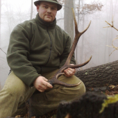 Vlanajší, zachovalí