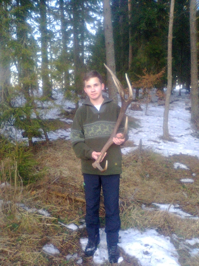 Sp. Magura 10.03.2015