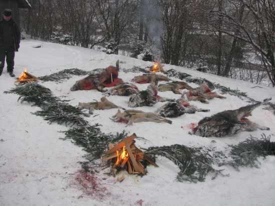 společna