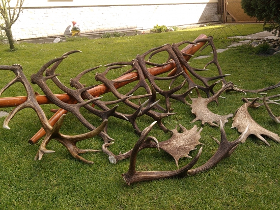 po sezone...tie lepšie