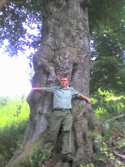 Keby tak vedel rozprávať...