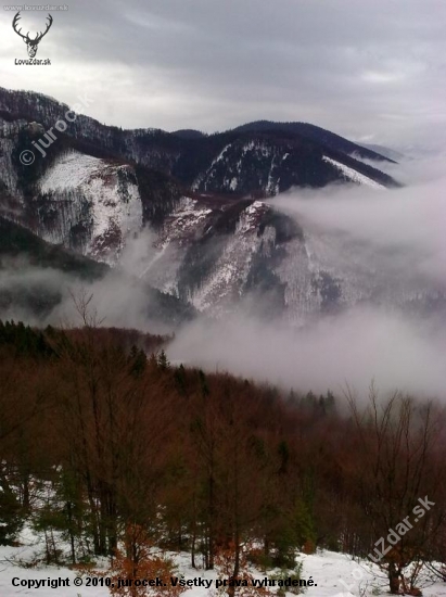 Vrcholová odmena