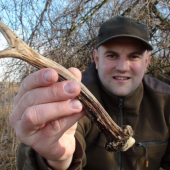 no nič,bude na vidličku :-)