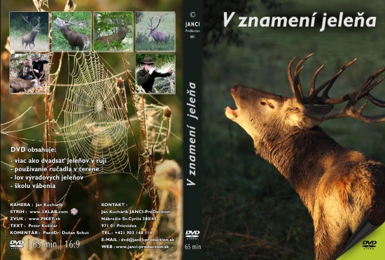 číslo 5 žije..  :-)