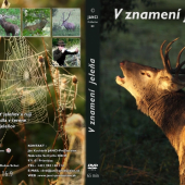 číslo 5 žije..  :-)