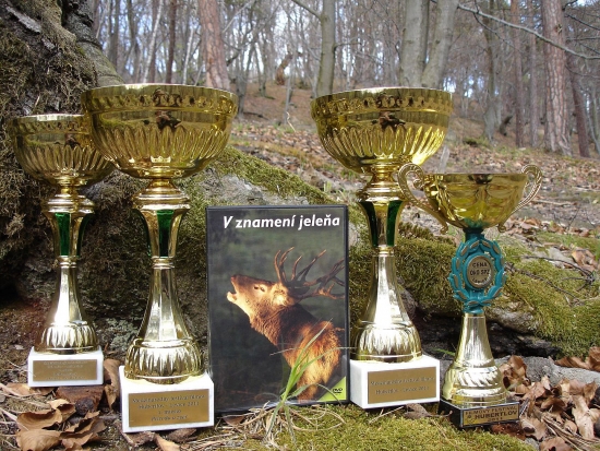 vraj sa to dá pozerať..  :-)