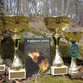 vraj sa to dá pozerať..  :-)