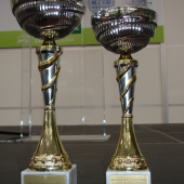 moje trofeje z incheby :-)