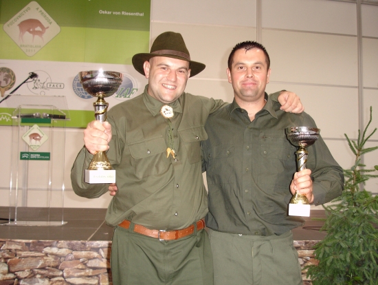 najsamlepší jágri v inchebe  :-)