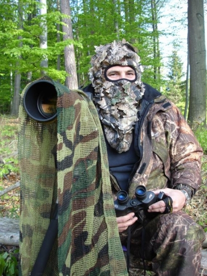 hádanka..kto je to..?