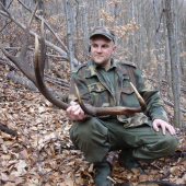 a ešte do druhej nohy..  :-)