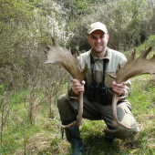 už ich nepustím..  :-)