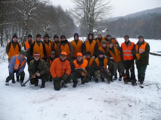 4.A SOS lesnicka Presov