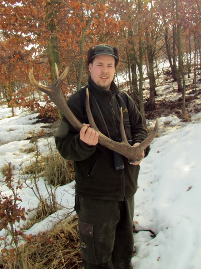 Už sa neviem dočkať :)