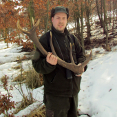 Už sa neviem dočkať :)