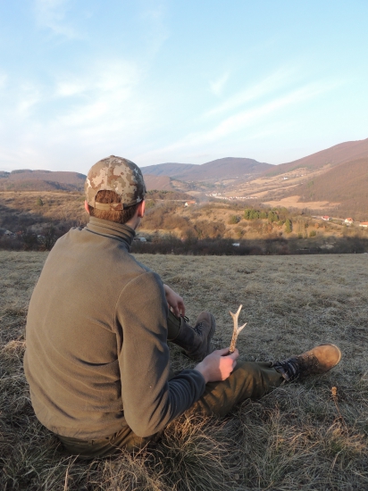 Tam, kde je najlepšie