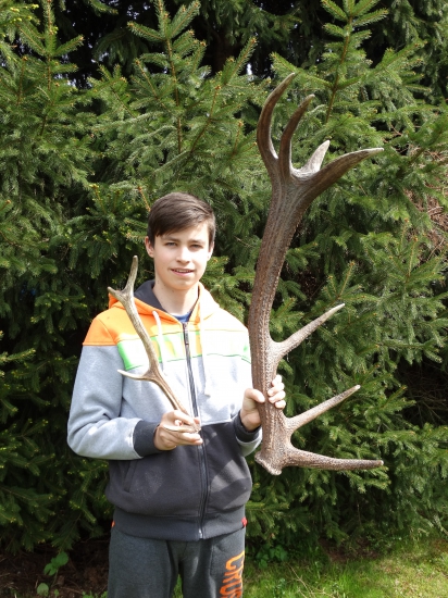 3,9 a pár sa hľadá