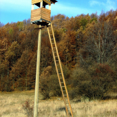 Iný uhol pohľadu