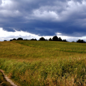 Večerná pohoda