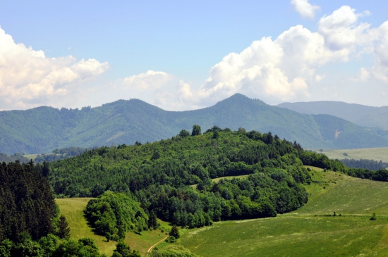 Farbište