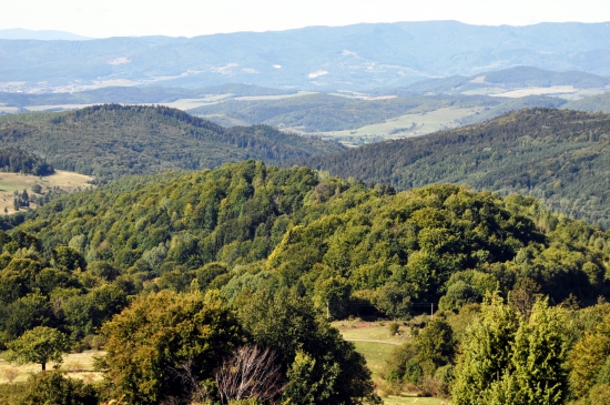 Kamienka
