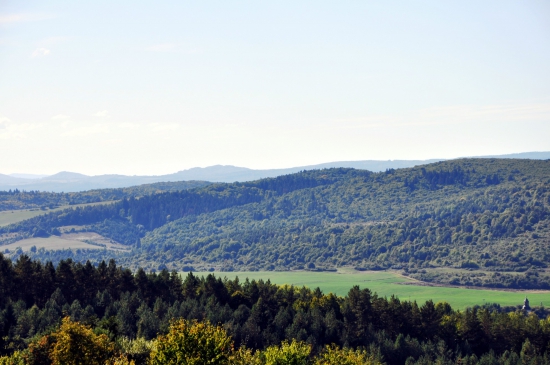 Kalinovec