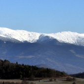 Nízke Tatry