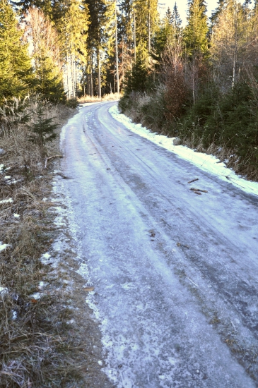 Klzisko...