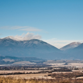 Malá Fatra