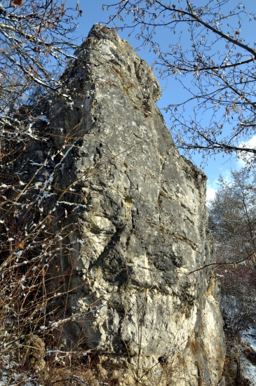 Pri Oravskom žriedle