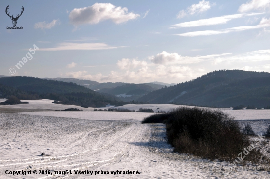 V Kalinovci