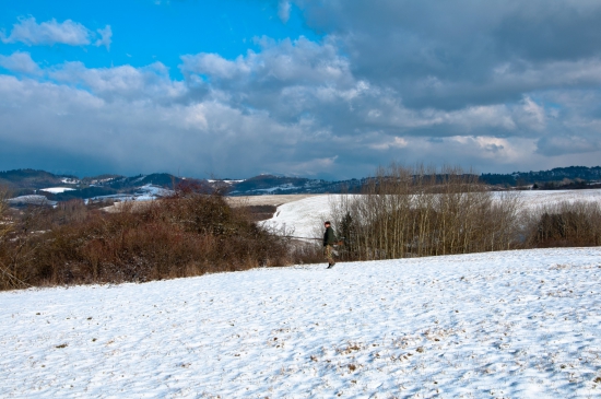 Kopanice