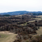 Hrochotský Žiar