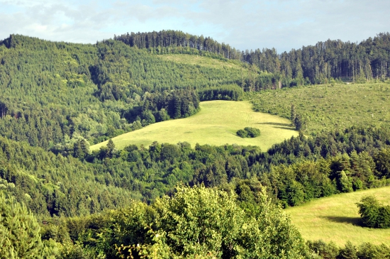 Očovskie lúky