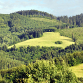Očovskie lúky