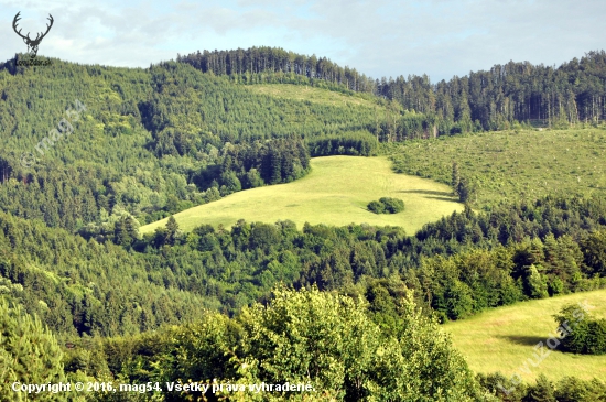 Očovskie lúky