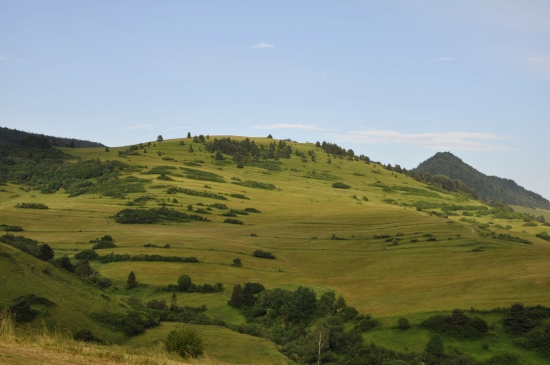 Lipnícke lúky