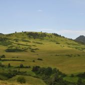 Lipnícke lúky
