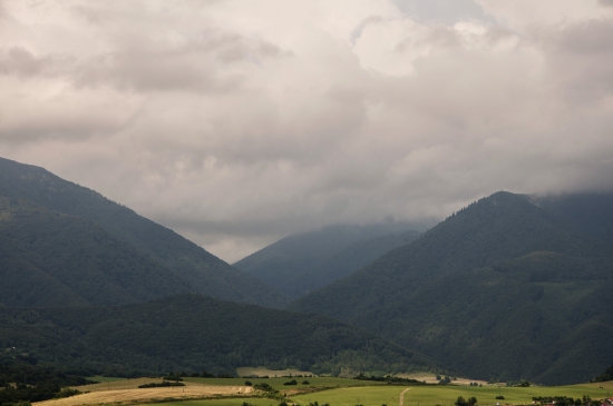Malá Fatra