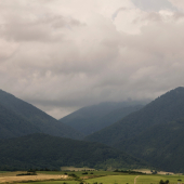 Malá Fatra