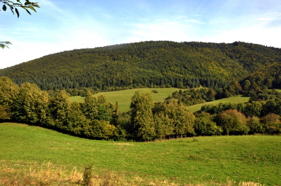 Na Kopanici