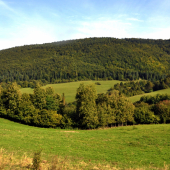 Na Kopanici