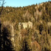 Vajdovo
